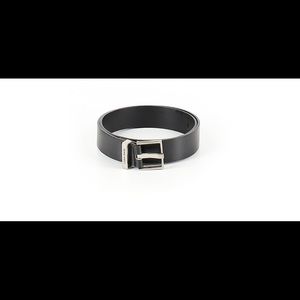 Nine West Brown Belt